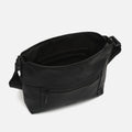 Gamito Bolso H 