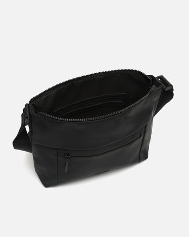 Gamito Bolso H 