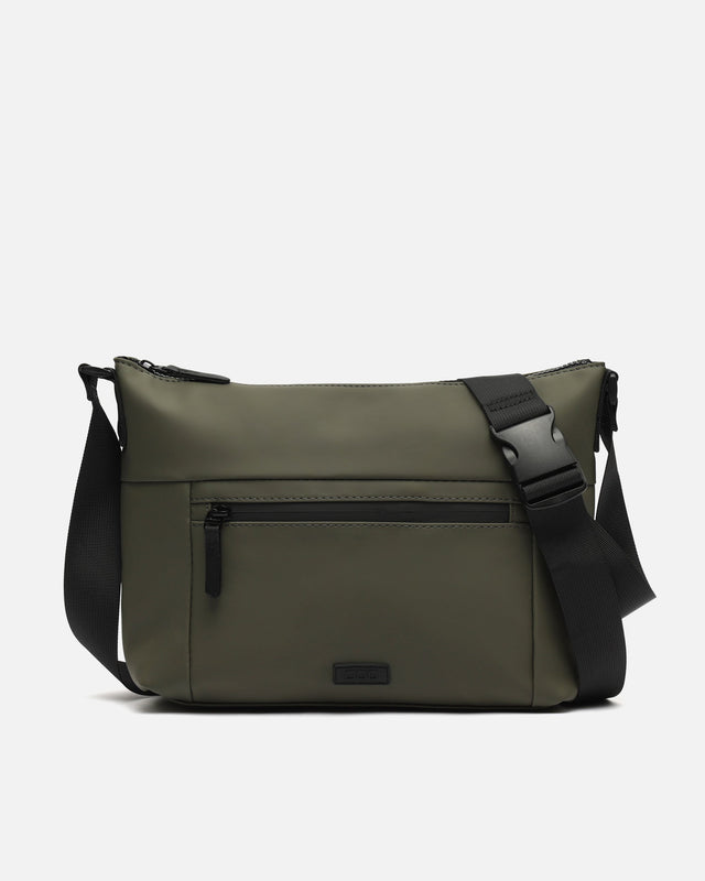 Gamito bolso bandolera ED.