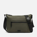 Gamito Bolso H 