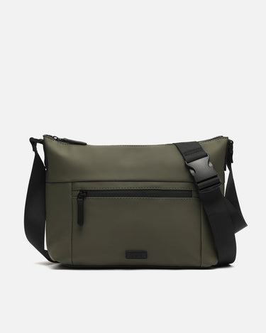 Gamito Bolso H 