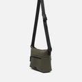 Gamito Bolso H 