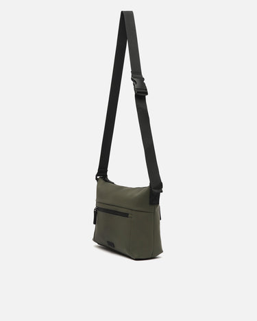 Gamito Bolso H 