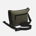 Gamito Bolso H 