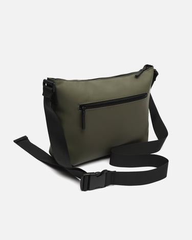 Gamito Bolso H 