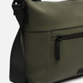 Gamito Bolso H 