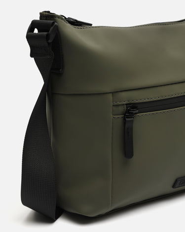 Gamito Bolso H 