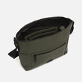 Gamito Bolso H 
