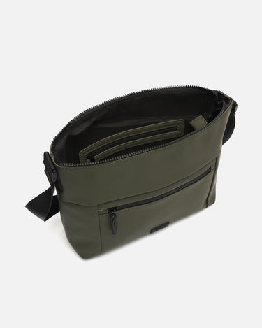 Gamito Bolso H 