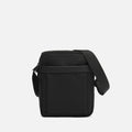 Vinsonli Bolso H 