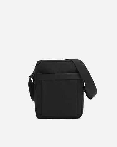 Vinsonli Bolso H 