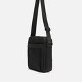 Vinsonli Bolso H 