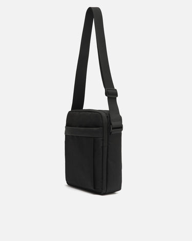 Vinsonli Bolso H 