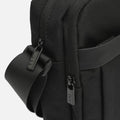 Vinsonli Bolso H 
