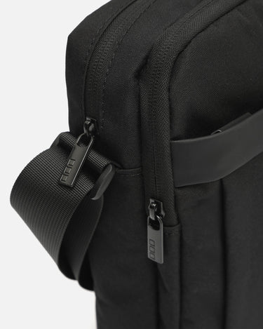 Vinsonli Bolso H 