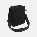 Vinsonli Bolso H 
