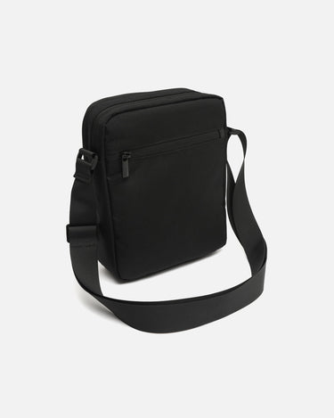 Vinsonli Bolso H 