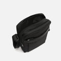 Vinsonli Bolso H 