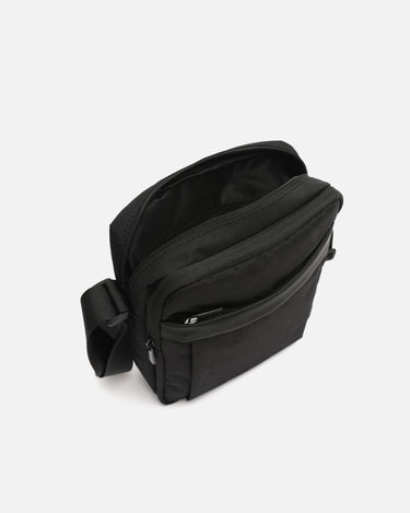 Vinsonli Bolso H 