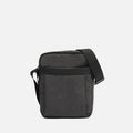 Vinsonli Bolso H 
