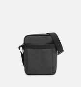 Vinsonli Bolso H 