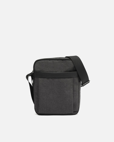 Vinsonli Bolso H 