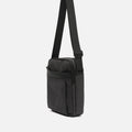 Vinsonli Bolso H 