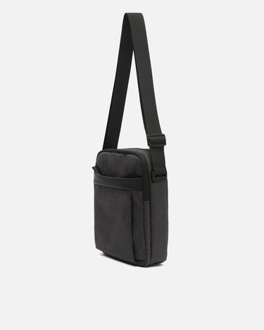 Vinsonli Bolso H 