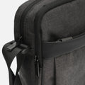 Vinsonli Bolso H 