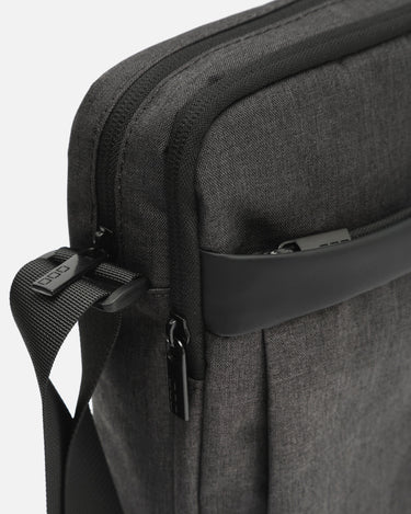 Vinsonli Bolso H 