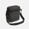 Vinsonli Bolso H 