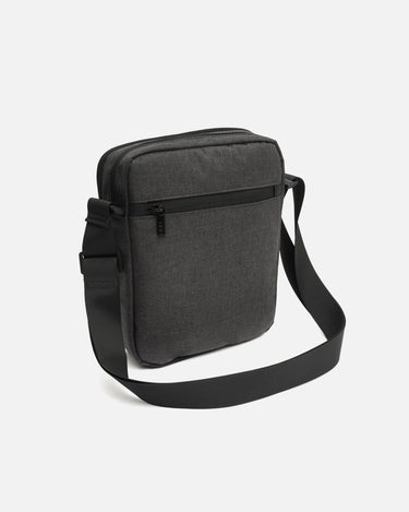 Vinsonli Bolso H 