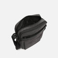 Vinsonli Bolso H 