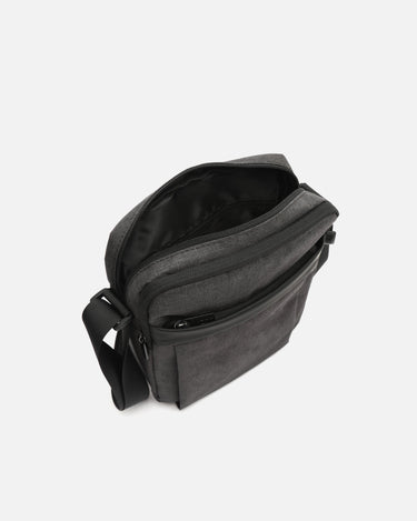 Vinsonli Bolso H 