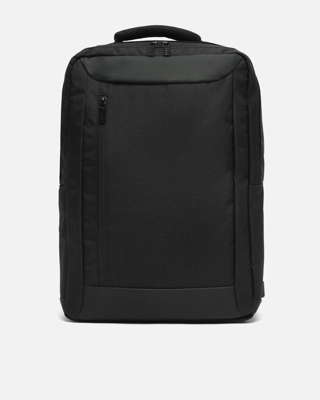 Vinsonli mochila para portátil 15,6 pulgadas