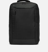 Vinsonli Mochila H 
