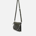 Rizu Money Pocket 