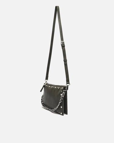 Rizu Money Pocket 