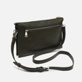 Rizu Money Pocket 