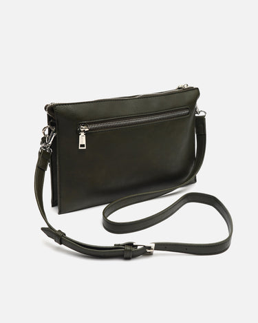 Rizu Money Pocket 