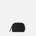 Danela Coin Purse 