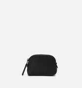 Danela Coin Purse 