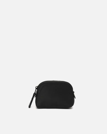 Danela Coin Purse 