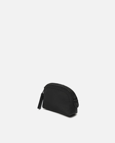 Danela Coin Purse 