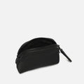 Danela Coin Purse 