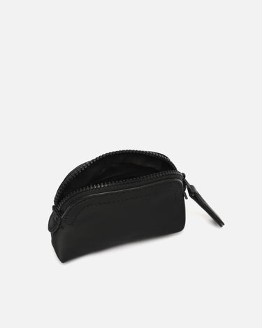 Danela Coin Purse 