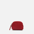 Danela Coin Purse 