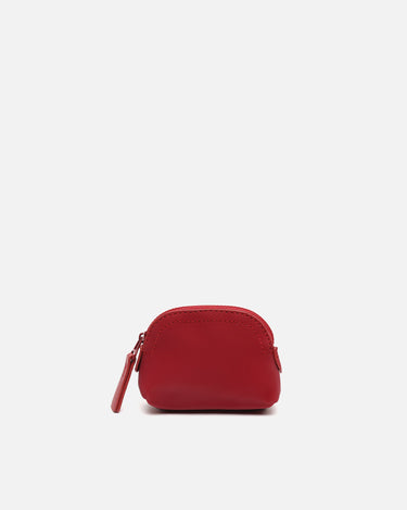 Danela Coin Purse 