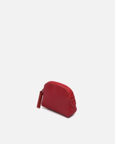 Danela Coin Purse 