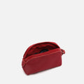 Danela Coin Purse 